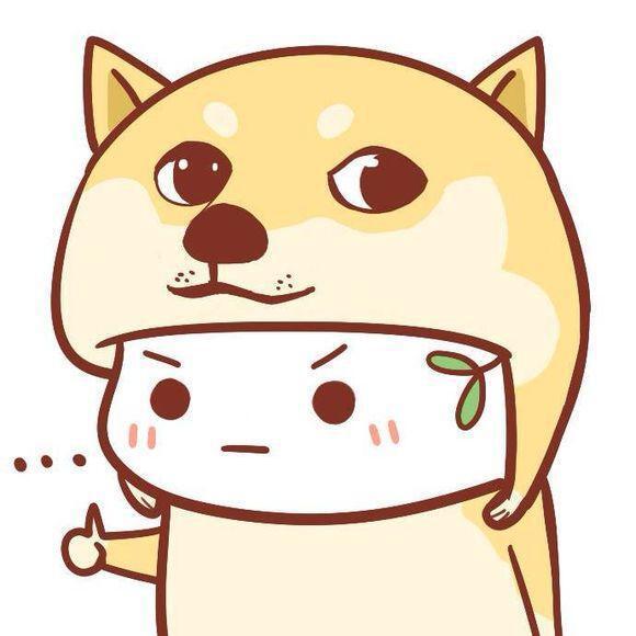 172虚拟货源网 - 抖音双击业务24小时下单平台_抖音24H自助推广下单平台